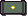 Ранг 1