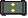 Ранг 2