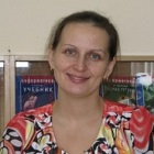 kulanastasia